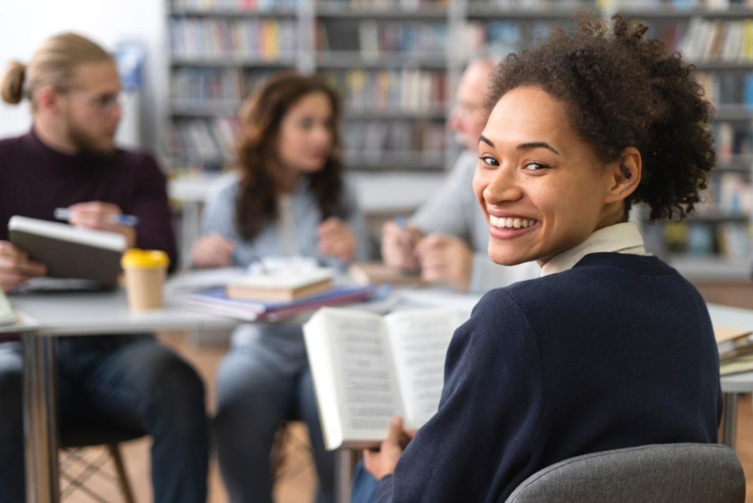 Carldw Finanzberatung - Professionelle Beratung und Teamwork